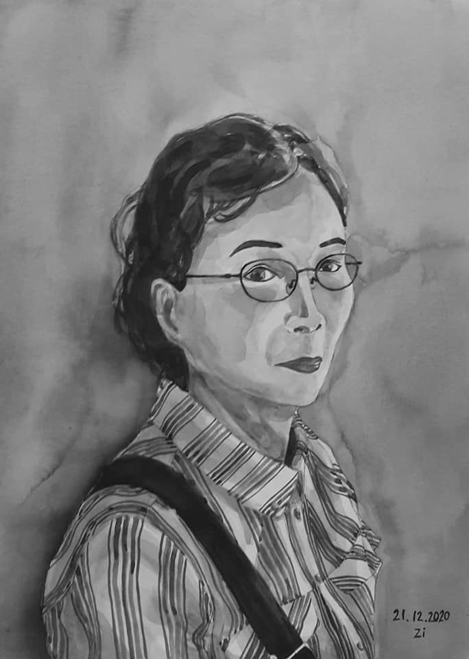 Zi Young Kang tweet media