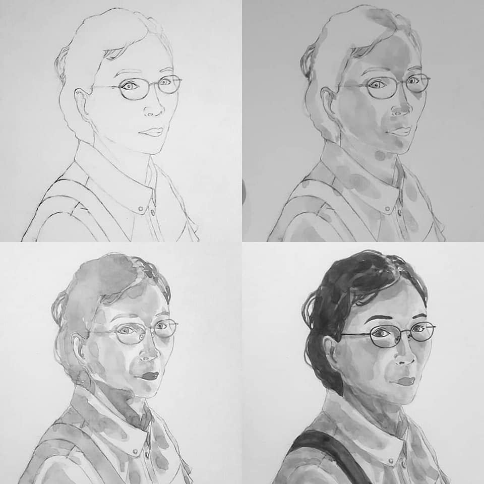 Zi Young Kang tweet media