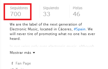 Hoplon Records tweet media