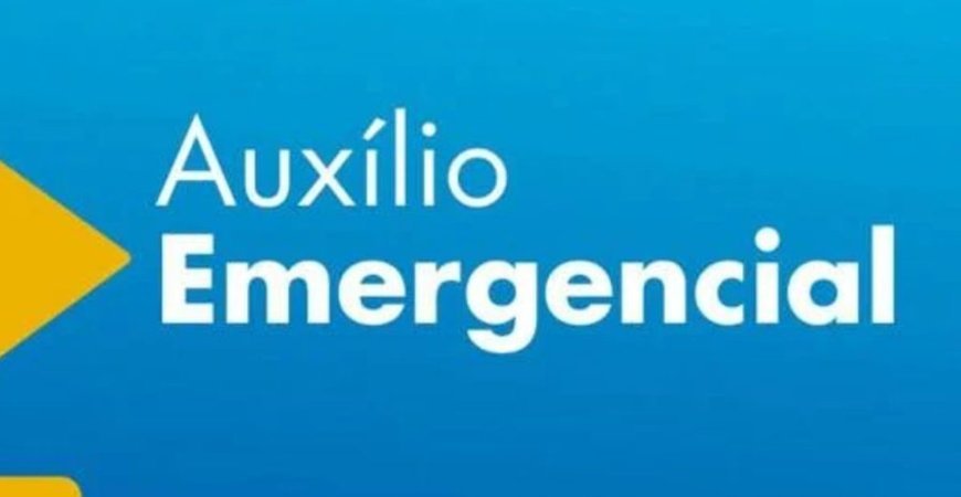 Celi89928833's tweet photo. #pautamaia
#PautaMP1000 
@RodrigoMaia https://t.co/b2HJk7f9Ei