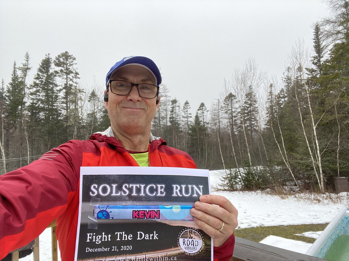 Kevin Dutchak tweet media