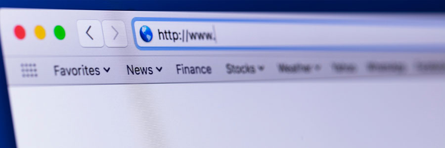 ChooseReliance's tweet photo. Is your web browser safe enough? - Reliance Technology Solutions https://t.co/HPeXDbEnFb #CincinnatiIT #BusinessIT https://t.co/lBmej9ltnz