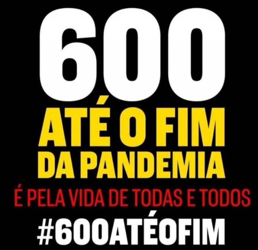 Celi89928833's tweet photo. #pautamaia
#PautaMP1000 
@RodrigoMaia https://t.co/K3NYzNYLLF