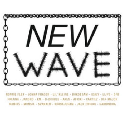 kleinespeler 👩‍🦯 tweet media