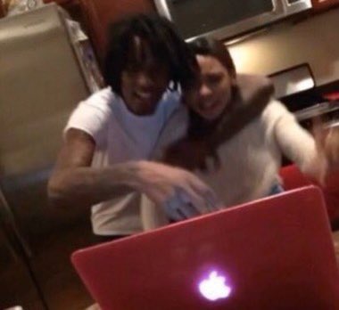 kleinespeler 👩‍🦯 tweet media