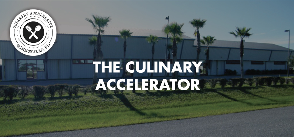 Collier EDO tweet media