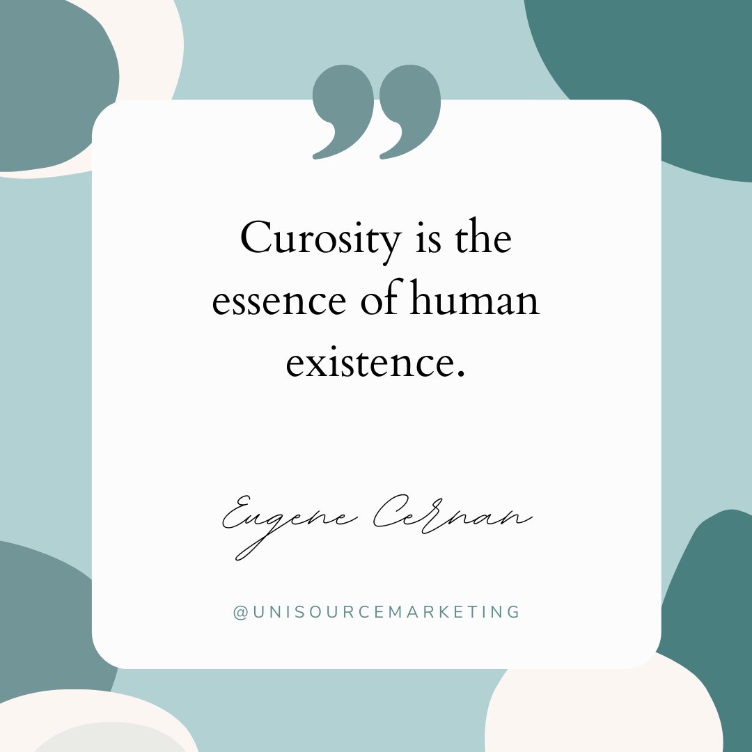 GroupUnisource's tweet photo. Happy Monday! https://t.co/QuTPAzRpfj
