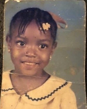 thehiveja's tweet photo. Dancehall stars when they were young https://t.co/0tq7RN8sVC