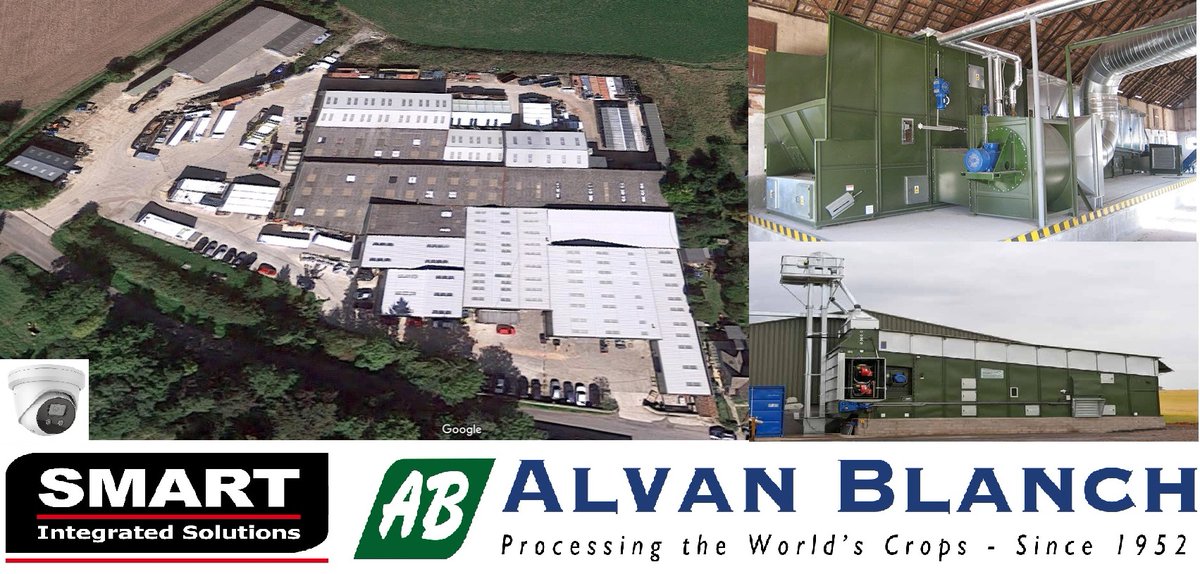 Smart Integrated tweet media