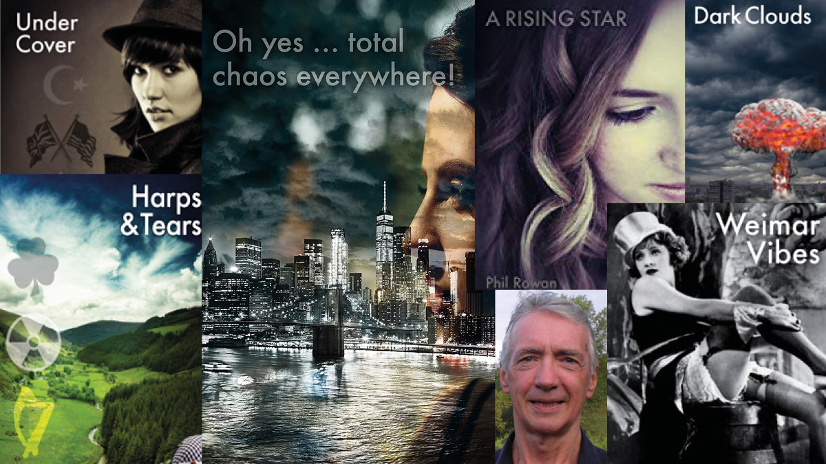 Phil Rowan (@writerrowan) on Twitter photo 