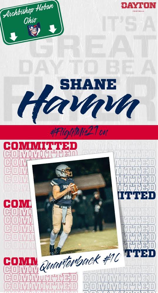 Shane Hamm tweet media