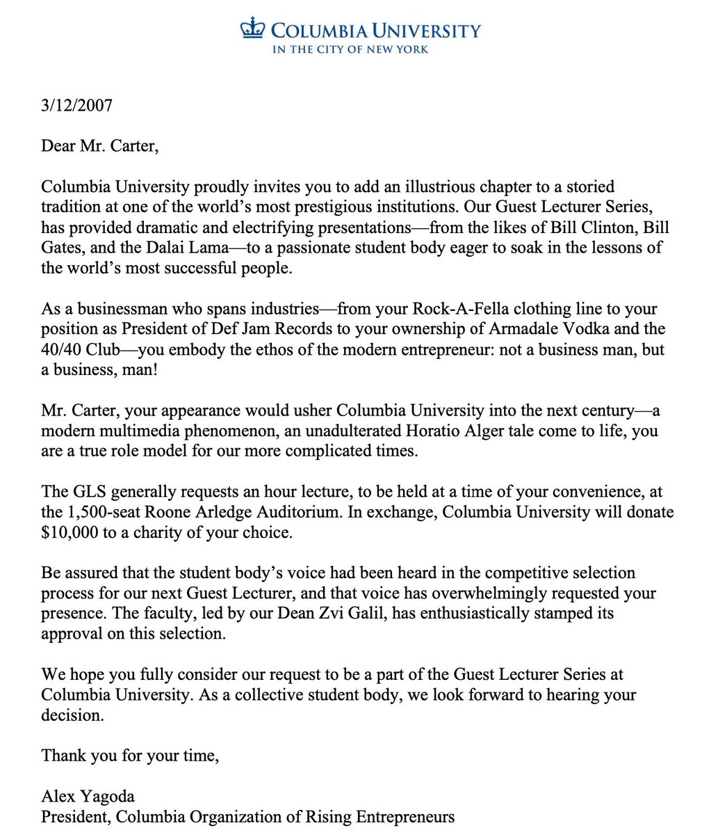 Alex Yagoda tweet media