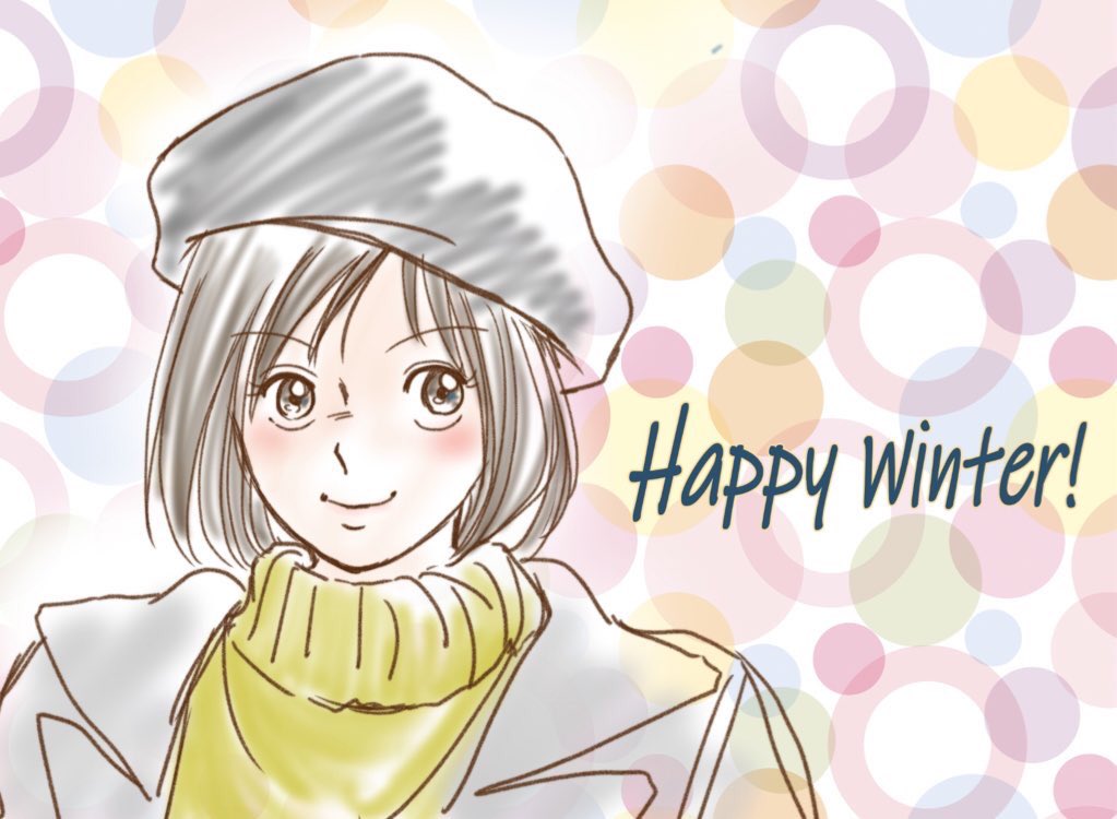 Twoucan ベレー帽女子 の注目ツイート イラスト マンガ コスプレ モデル Twoucan ベレー帽女子 の注目ツイート イラスト マンガ コスプレ モデル