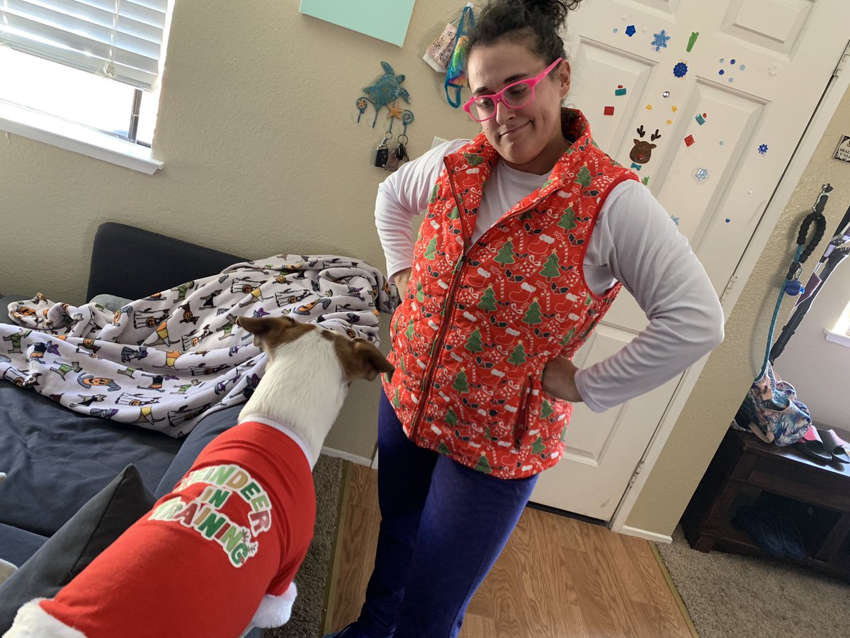 Reindeer InVESTigator! <a href="/Powellelem/">Powell ES-DCPS</a> @PowellPadres <a href="/BrightwoodDCPS/">Brightwood Elementary School</a> <a href="/DCPSCounseling/">DCPS Counseling</a>