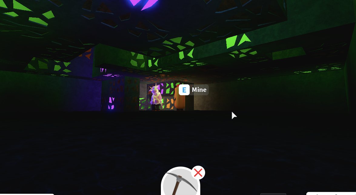 reflex arena commands reflex arena commands