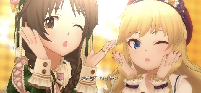 Snowloveのtwitterイラスト検索結果 古い順 Snowloveのtwitterイラスト検索結果 古い順