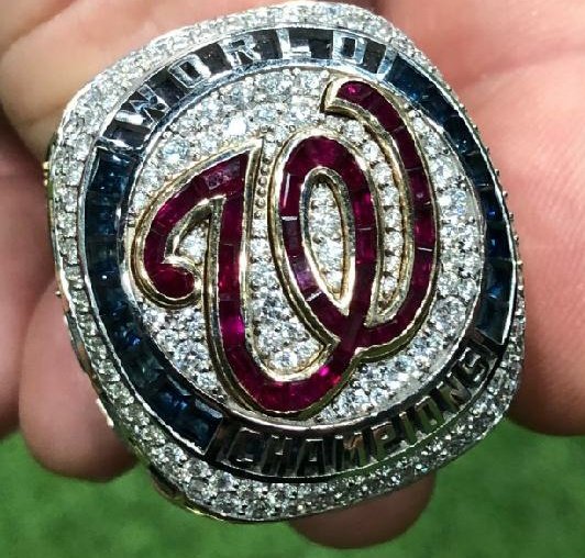 Pro X Athlete tweet media