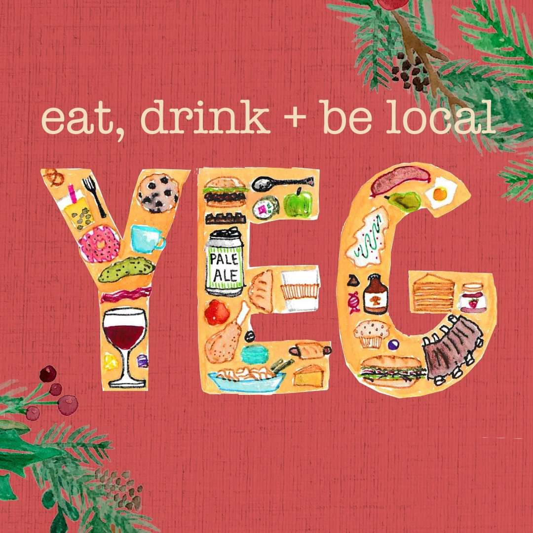 The Local Good (@localgoodyeg) on Twitter photo Eat, Drink & Be Local This Holiday Season 🌲
We are bursting with ideas on how to show some local goodness to your favourite breweries, restaurants, cafes and more! Check out our blog for all the deliciously local eats! #yeg <a href="/EdmontoneatsY/">Edmontoneats.yeg</a>
thelocalgood.ca/12-days-of-yeg… Eat, Drink & Be Local This Holiday Season 🌲
We are bursting with ideas on how to show some local goodness to your favourite breweries, restaurants, cafes and more! Check out our blog for all the deliciously local eats! #yeg <a href="/EdmontoneatsY/">Edmontoneats.yeg</a>
thelocalgood.ca/12-days-of-yeg…