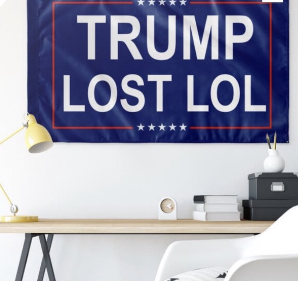notnormal42's tweet photo. #MessageFor45

Looks like #PutinsPuppets managed to actually create that 'American carnage' he talked out of his ass about.

What a sorry piece of ..... https://t.co/qRpTRIe8Du