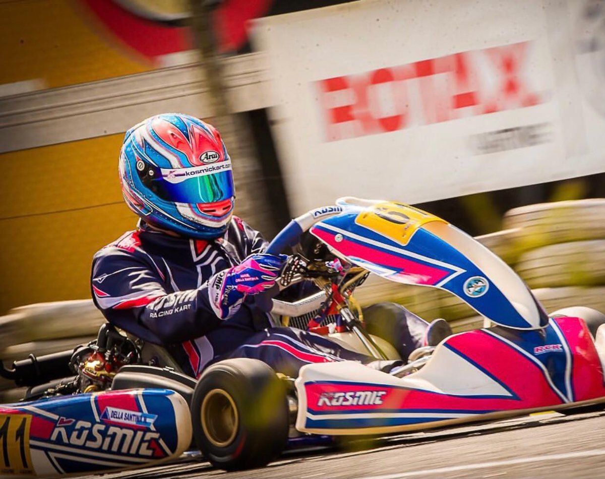 nahueldella's tweet photo. #IRMC South América | 👉 ¡Un poco más tranquilos, analizamos lo que fue nuestra participación junto a #RCKKosmic y #AGMotores en el Sudamericano 2020 de @rotaxkarting!

📸 Germán Delgado.

📲 @mtintegralpress https://t.co/42wKw8Xlzv