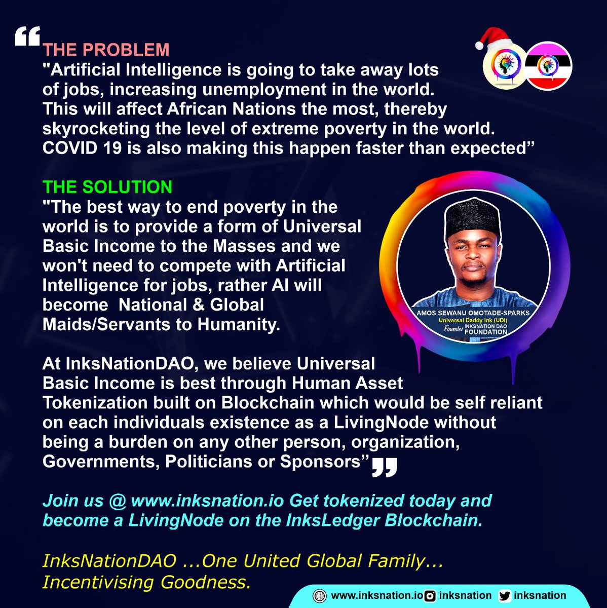 Sirbrownbillion's tweet photo. #TheProblem &amp; #TheSolution
#LegalisePinkioninNigeria. 
@MBuhari
@MobilePunch
@TheNationNews
@BBCWorld
@NTANewsNow
@officialEFCC
@NGRPresident
@nassnigeria
@NigeriaGov
@cenbank
@AIT_Online
@DailyPostNGR
@CoolFMNigeria
@NGRSenate
@UKinNigeria
@GuardianNigeria
@DigiCommsNG
👇👇👇👇 https://t.co/GfdDibWmd5