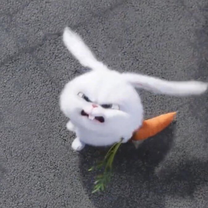 nnikikun's tweet photo. how ni-ki is                     how ni-ki is 
with sunoo                     when sunoo
                                        took his 
                                        caramel
                                        macchiato https://t.co/tDsgyUfXCF