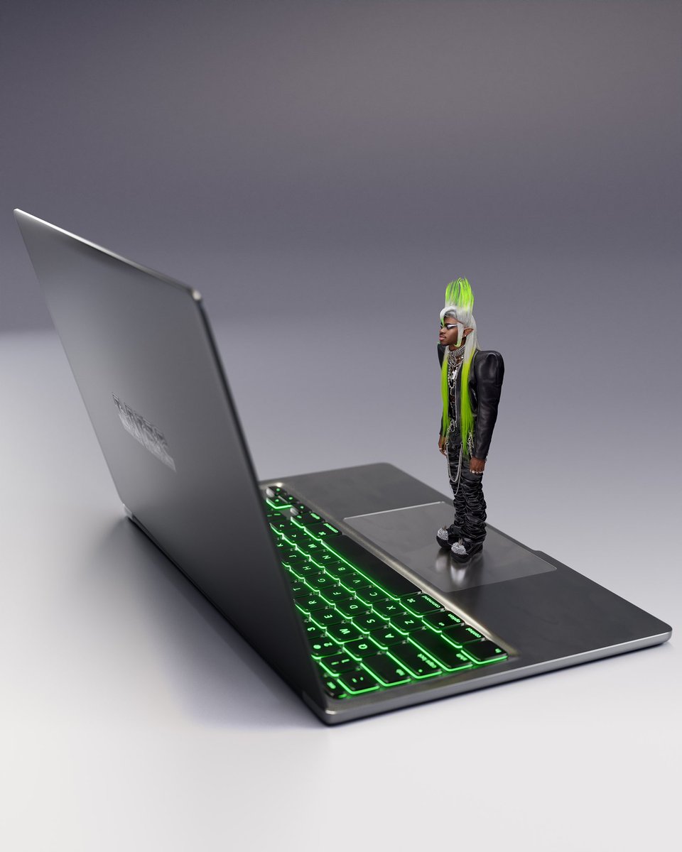 LilNasX's tweet photo. https://t.co/uf8BlRN04Q