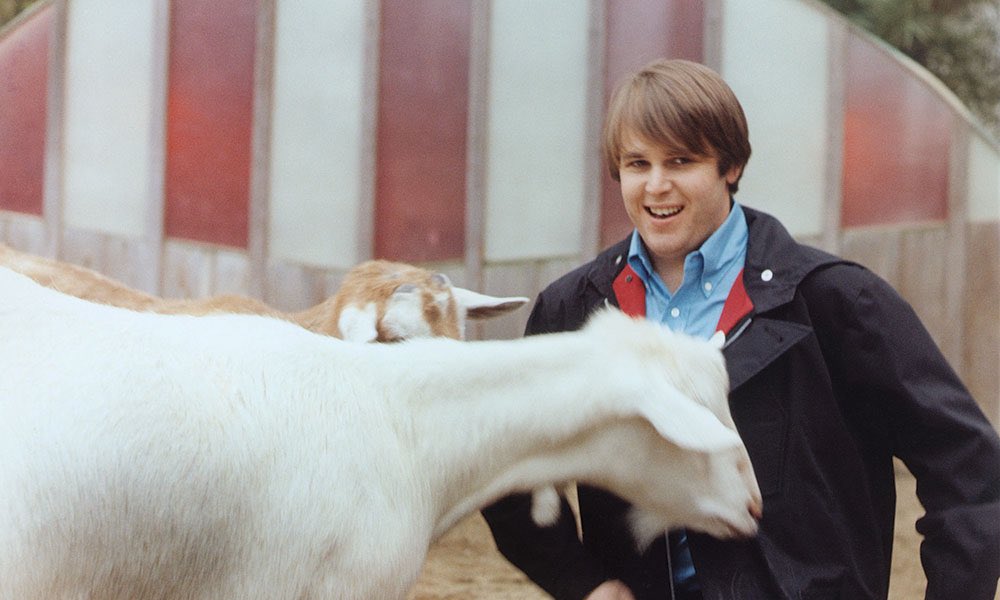 Happy Birthday Carl Wilson!!!!         We miss your beautiful soul    