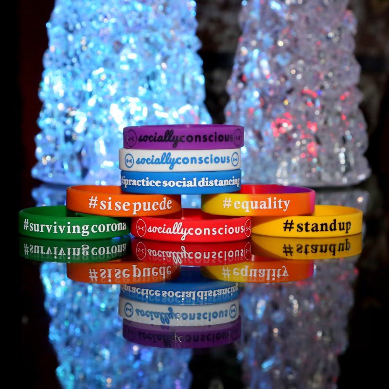 It’s the most wonderful time of the year! 🎄 This year, we will select 20 people to donate $50 for Christmas. If you or someone you know is in need of a little help for the holidays ...Drop that cash app below 🤑! #TisTheSeason #WeStayPositive #WeStayConnected #WeStayConscious