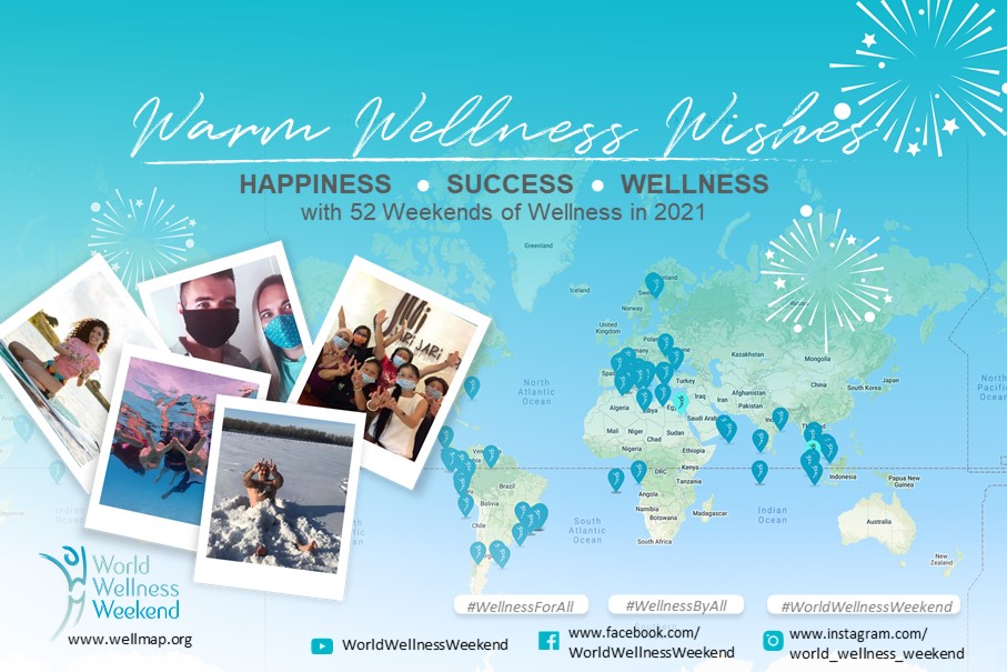 Jean-Guy de Gabriac tweet media