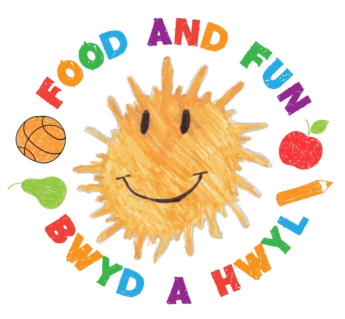 Another positive from today’s @WelshGovernment Draft Budget 2021-22 gov.wales/sites/default/… ‘We are allocating an additional £2.2m to the School Holiday Enrichment Programme, almost doubling our investment to £4.9m in 2021-22’ @FoodandFunCdiff @foodandfunwales #holidayprovision