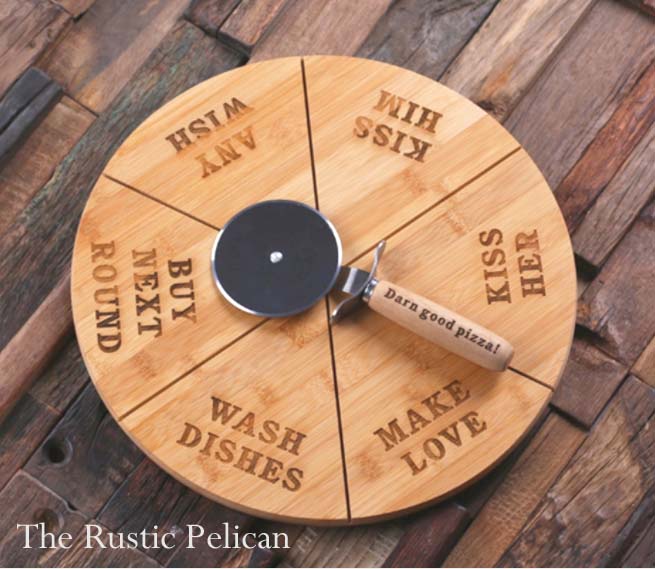 RusticPelican's tweet image. #Sale #Rustic #PizzaTray #Pizza #WoodenTray #Personalized  #BeachDecor #HomeDecor #Bohemian #Coastal #Nautical #Modern #Boho #modernhomeDecor #modernfarmhouse #farmhouse #fixerupper #RusticHomeDecor #interiordesign #FreeShipping. TheRusticPelican.com
