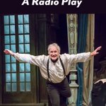 Photo by Cincinnati Playhouse (@CincyPlay)
