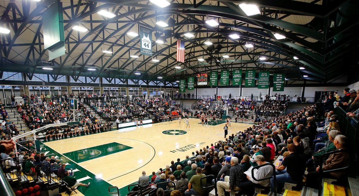 BQuillmanQcast's tweet photo. Here is my 2020-21 @IWUBasketball season preview:

https://t.co/4yaRXly01N

Who knows what lies ahead, but the Titans really have a special group assembled.  Ron Rose expects to get varsity contributions from all 4 classes.

Looking forward to seeing the Titans play!

#d3hoops https://t.co/WUGLY3IDVS