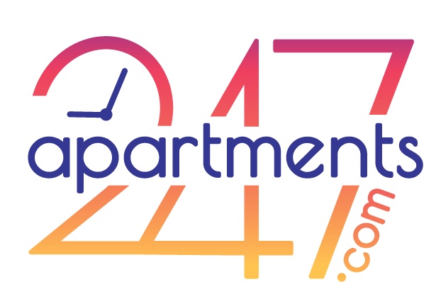 We have launched a new version of our company website, Apartments247.com. Check out the changes and expanded services available with your trusted multifamily marketing partner