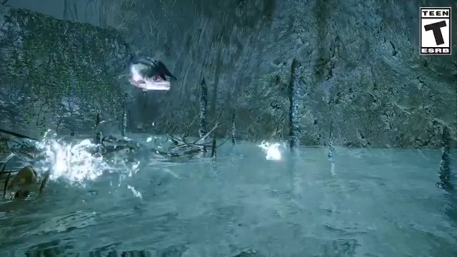 Re: [閒聊] 今日小情報