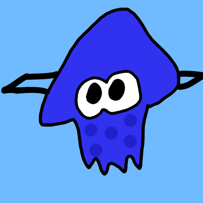 あったらいいなこんなもののtwitterイラスト検索結果 あったらいいなこんなもののtwitterイラスト検索結果