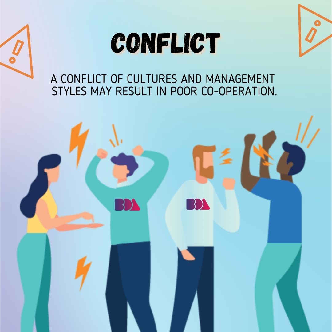 animationbiz's tweet image. Partnering with an animator or anyone else can be a complex process. It takes time and effort to build the right relationship. Problems are likely to arise if:  

1. Allocation
2. Conflict 
3. Contract
4. Lack of Clear Communication

#AnimationPartner #MotionPartners #JointMotion