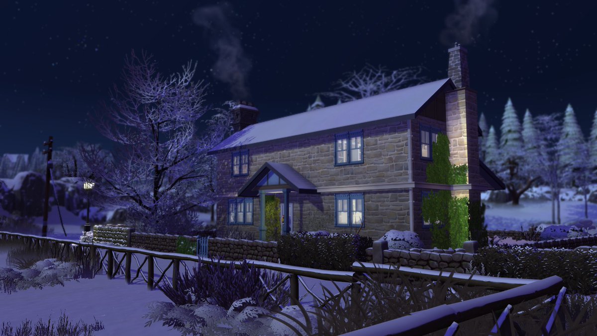simsdalla's tweet photo. WIP #showusyourbuilds #simsbuilds #simsbuild #simshome #wip #sims #thesims4 #thesims #sims4pack #sims4 #sims4game #realtosims #movietosims https://t.co/J0OqmPoRz5