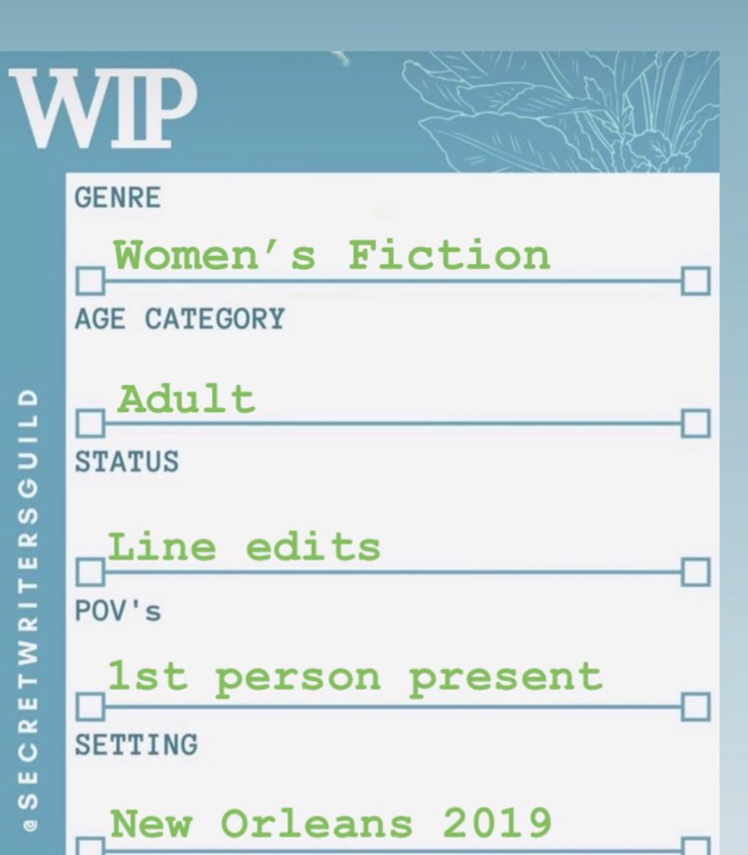 CDAngeloAuthor's tweet photo. The Visitor ❤️
#CDAngeloAuthor #TheDifferencebook #TheVisitorbook #KindredInkPress #readkindred #2021debuts #PitchPartyProsperity #writingcommunity #writer #author #WIP #writing #amediting #writercommunity https://t.co/JOIb0MtMWF
