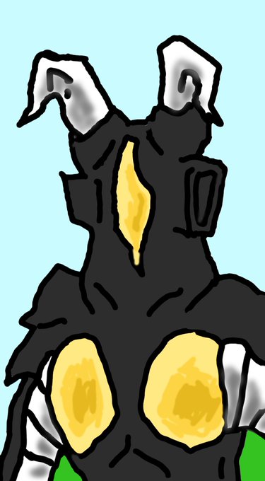 ゼットンのtwitterイラスト検索結果 古い順 ゼットンのtwitterイラスト検索結果 古い順