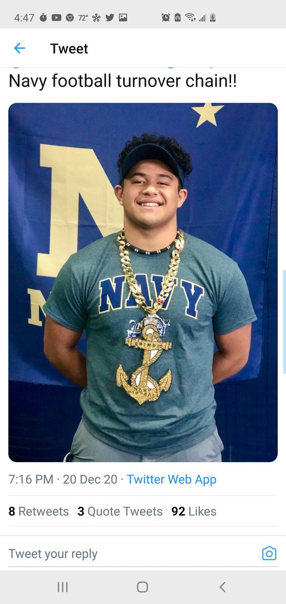 Hey ⚓⭐ Fans,

Look at this drip👀🤩👇
[<a href="/TFaupula/">takeshi faupula</a> ball'n]