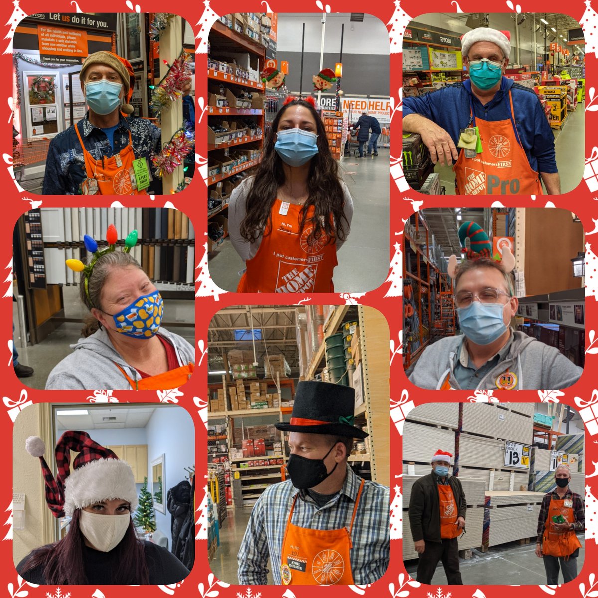 4711homedepotASDS tweet media