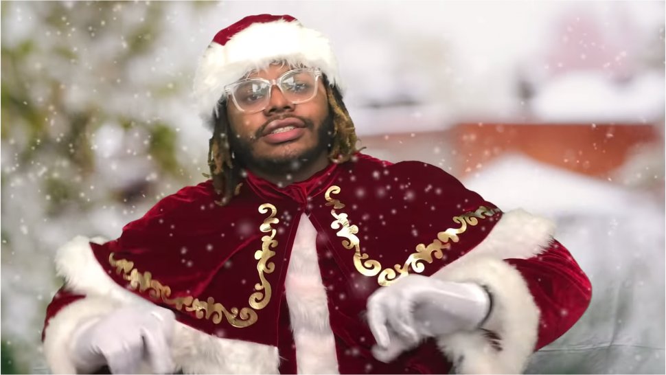 The Berklee Popular Music Institute (BPMI) has partnered with publishing company <a href="/primarywave/">Primary Wave</a> for a special holiday performance. bit.ly/3rlM05t