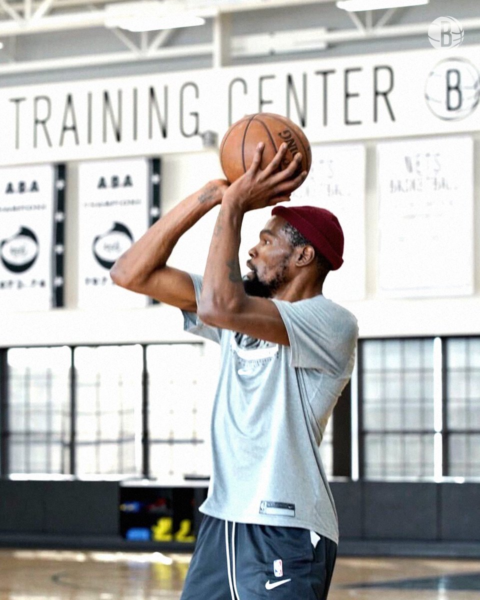 BrooklynNets's tweet photo. 24 hours. https://t.co/lslgtJWGGp