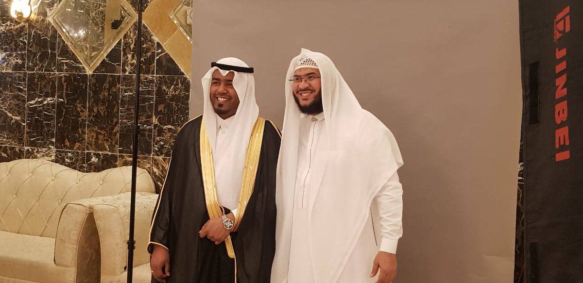 الشيخ علي لبان (@ali27283) on Twitter photo 