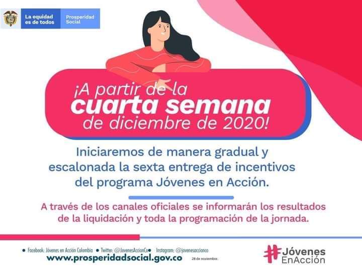 Luis97Skate's tweet photo. Que pasa con  la entrega del 6sexto pago de jóvenes en acción? Tanto el ordinario como el extraordinario, acaso se quieren mecatear la plata? 
Más seriedad con el calendario establecido 
#JeaNoCumple #JeaNoResponde
Ni verificación, ni información académica aparece 
Sean serios!! https://t.co/odX30F5fQP