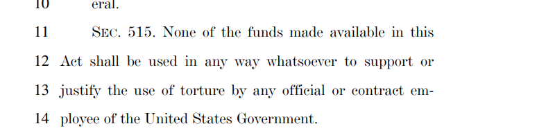 Wtf is the Commission on the Social Status of Black Men and Boys?