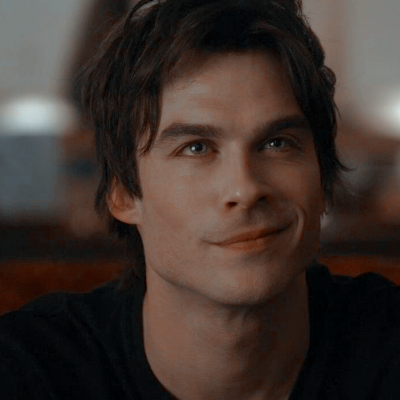 LaanSomerhalder's tweet photo. ≻───𝒍𝒂𝒂𝒏 𝑺𝒐𝒎𝒆𝒓𝒉𝒂𝒍𝒅𝒆𝒓.

       "When people see good they expect good and I don't want to live up to their expectation."

↺37. Empresario. Viviendo en NY.
↺ #freerol #oldfake https://t.co/jExzJEwqkL