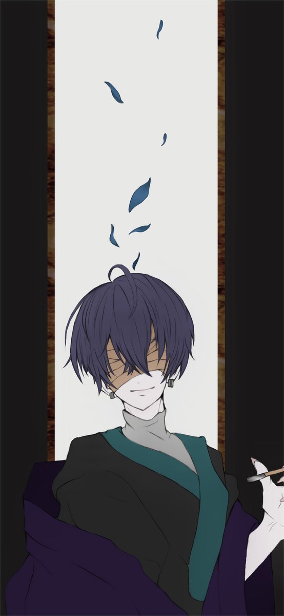 物男のtwitterイラスト検索結果 物男のtwitterイラスト検索結果